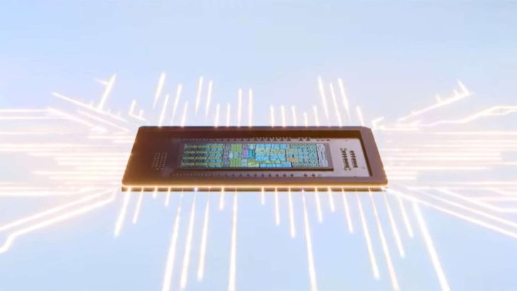 ASUS и MSI распродали первые партии ноутбуков с RTX Spark и запросили у NVIDIA новую