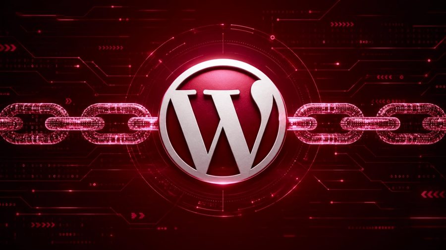Атака на плагины BdThemes создала фальшивых админов WordPress: пострадали 100 000 сайтов Атака на плагины BdThemes создала фальшивых админов WordPress: пострадали 100 000 сайтов