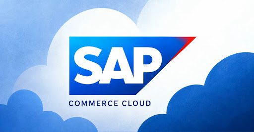 Атаки на GeoServer и SAP Commerce Cloud: уязвимости нулевого дня эксплуатируются в дикой природе