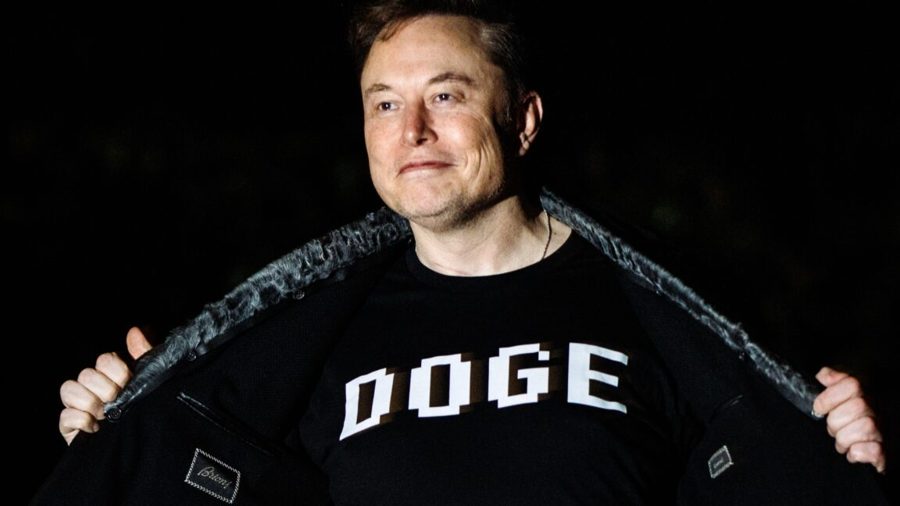 Аудит показал: DOGE не смогла подтвердить 96% заявленной экономии на грантах