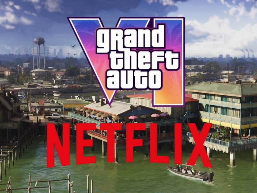 BBC раскрыла длительность GTA 6 Extended Look на Netflix — она оказалась больше ожиданий