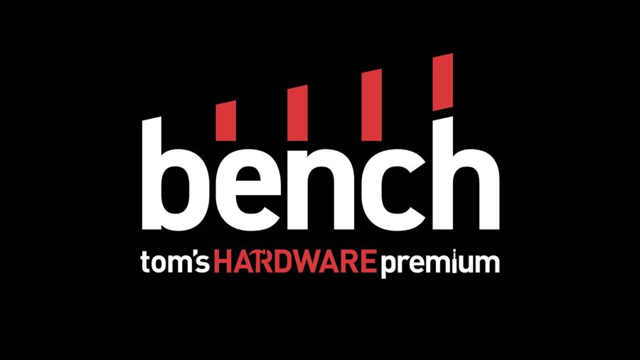 Bench 2.0 от Tom's Hardware: новый инструмент сравнения производительности с графиками «цена-производительность»