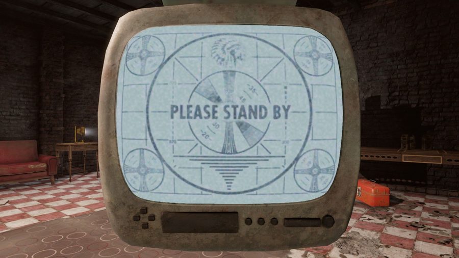 Bethesda снова обновляет Fallout 4 и Skyrim — моддерам советуют сохранить порядок загрузки