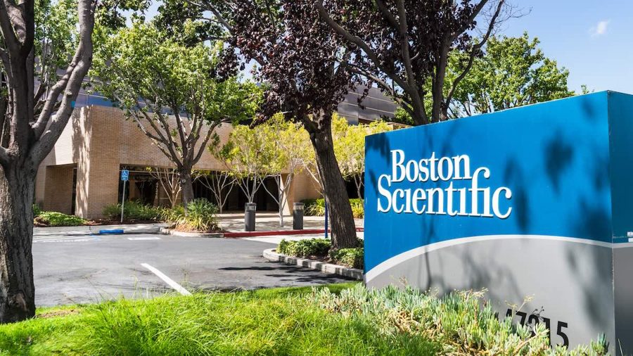 Boston Scientific неделю не может восстановиться после кибератаки — нарушены поставки и производство
