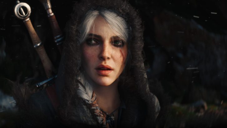 CD Projekt Red остановит разработку The Witcher 4, если игра не запустится на всех консолях CD Projekt Red остановит разработку The Witcher 4, если игра не запустится на всех консолях