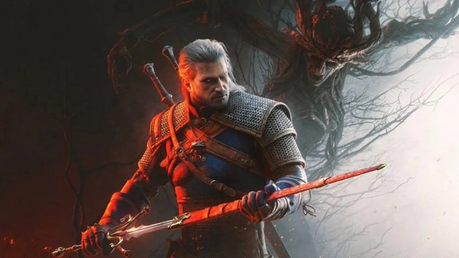 CD Projekt RED показала 12 минут геймплея нового дополнения для The Witcher 3 — с регионом размером с Туссент