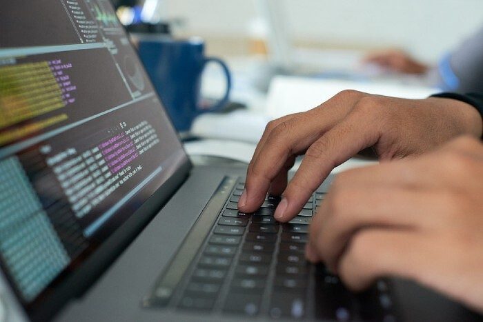 Число уязвимостей в коде российских компаний выросло на 70% — лидируют Python и Java