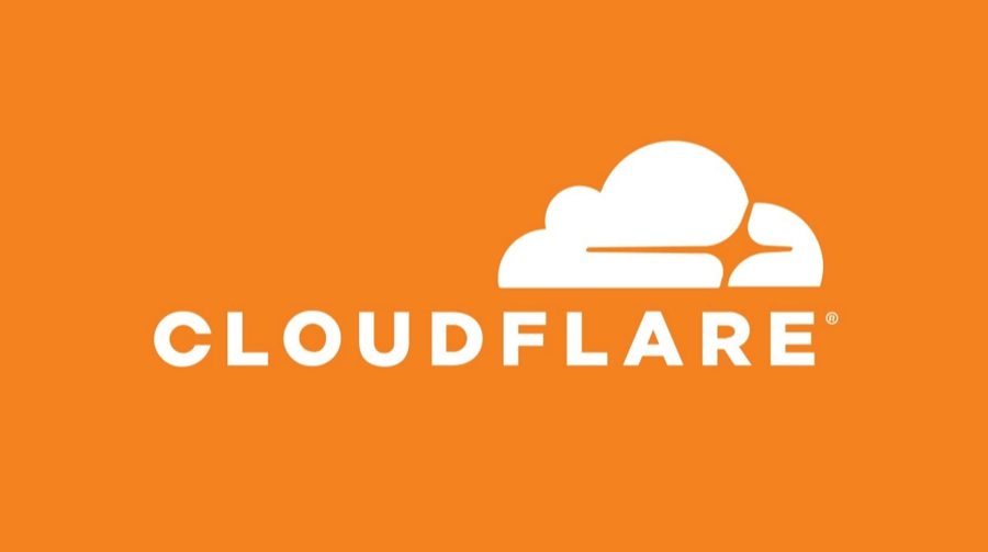 Cloudflare освободила 100 ТБ памяти, переписав DNS-кеш на Rust