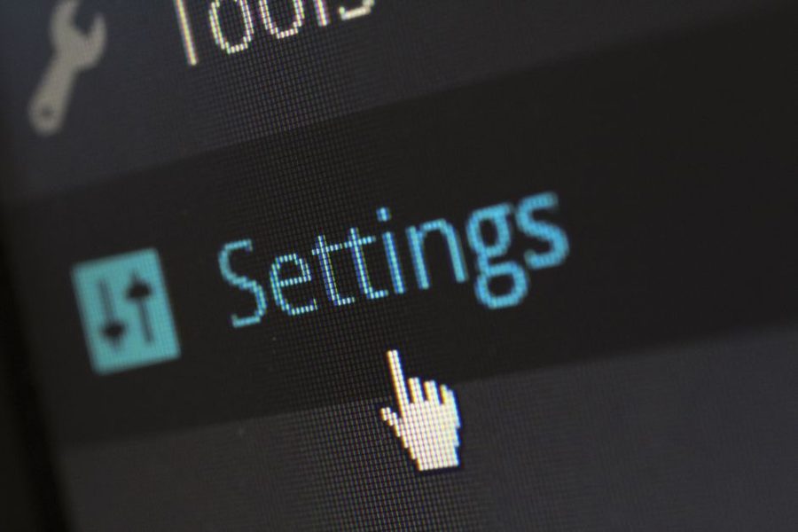 Cursor запустил Origin — встроенную альтернативу GitHub, совпав с его масштабным сбоем