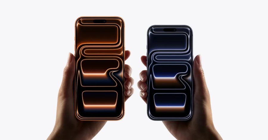 Цены на iPhone 18 вырастут: продажи смартфонов в США упали на 5% за квартал