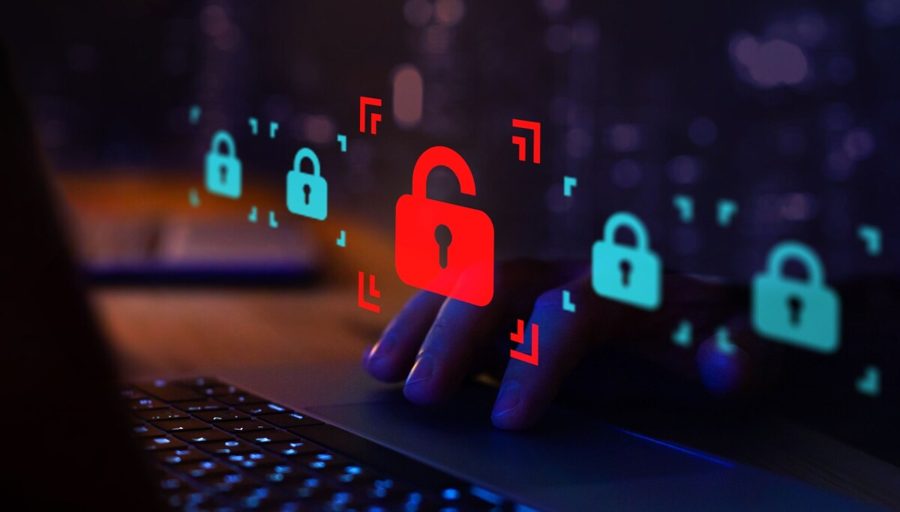 Данные 1,6 млн аккаунтов RingCentral утекли после атаки ShinyHunters
