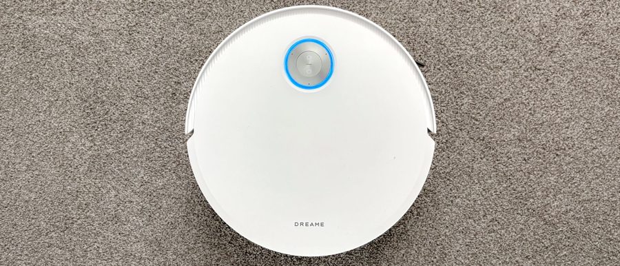 Dreame X60 Max Ultra Complete: робот-пылесос, который называют «необходимостью», а не гаджетом Dreame X60 Max Ultra Complete: робот-пылесос, который называют «необходимостью», а не гаджетом