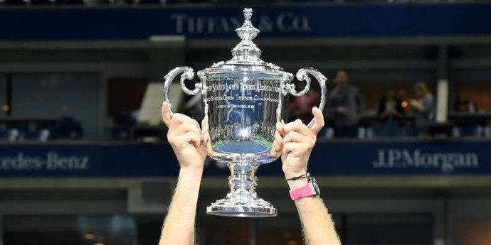 Две из трех белорусок прошли первый круг квалификации US Open — Шиманович и Саснович продолжают борьбу