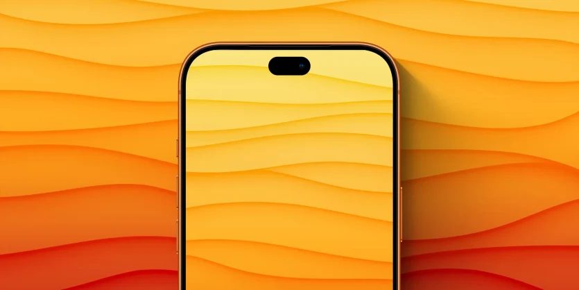 Dynamic Island в iPhone 18 уменьшится, а базовая модель выйдет позже Pro-версий