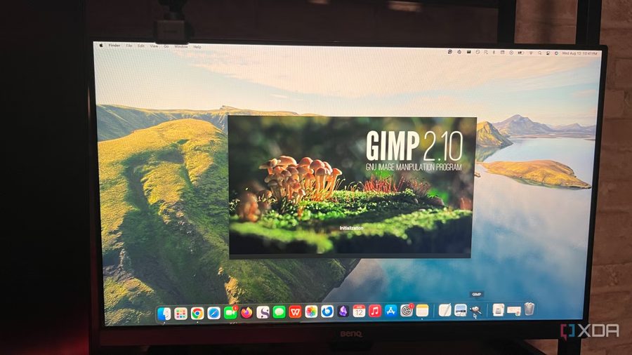 Экономия на подписках: четыре self-hosted альтернативы для замены Photoshop и других сервисов