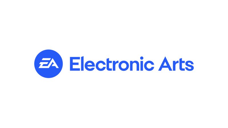 Electronic Arts ушла с биржи: госфонд Саудовской Аравии закрыл сделку на $55 млрд