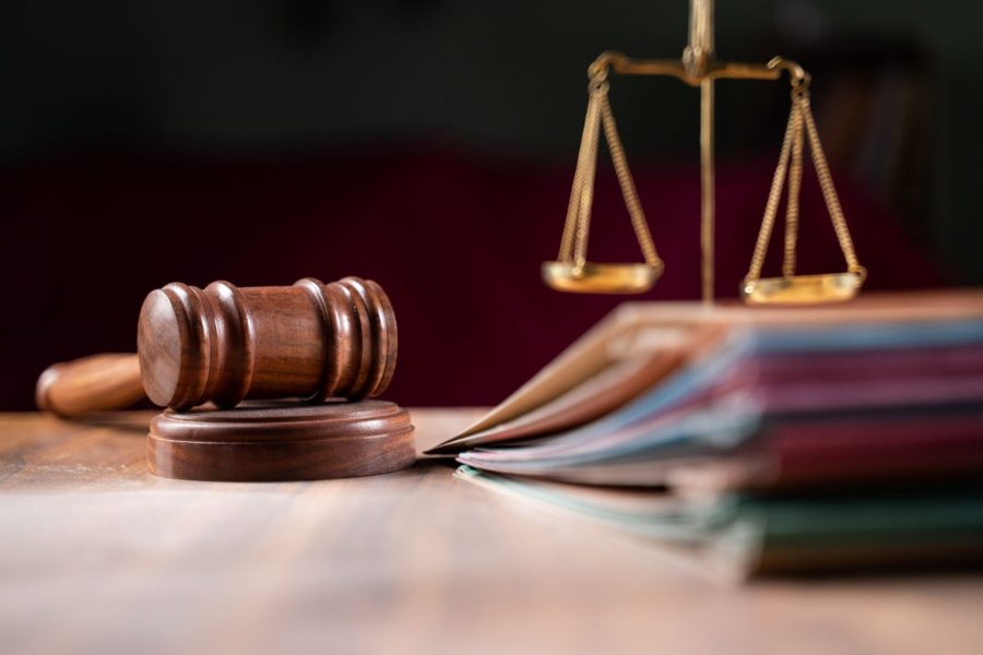 Elsevier грозит суд на $1 млрд из-за нежелания отзывать статью с фальсификациями