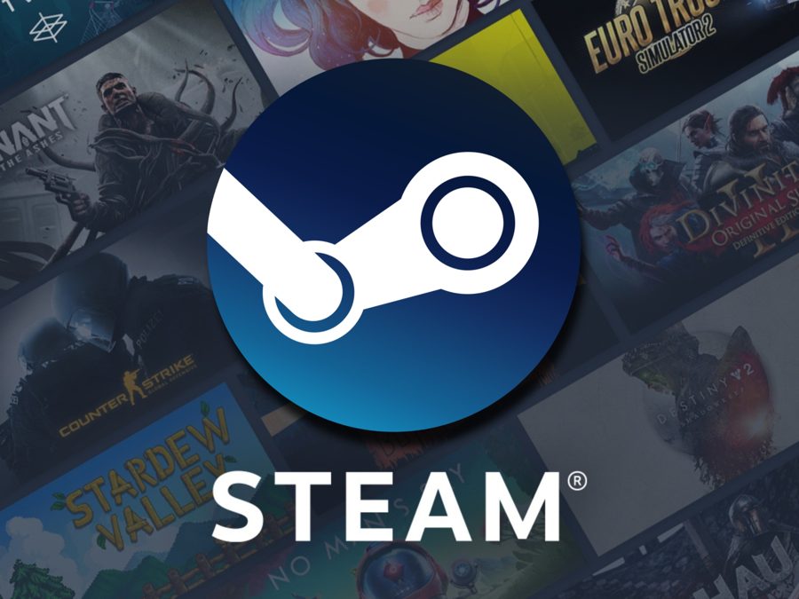 Fallout 1997 года продаётся на Steam за 250 рублей — легенда RPG со скидкой 90%
