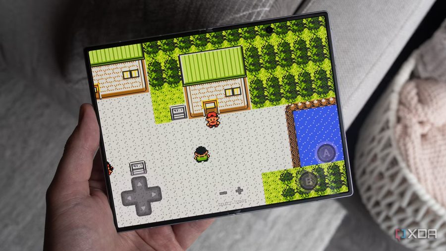 Фанатский порт Pokémon Gold лишился 3D-мода: что не так с обновлением gen1recomp