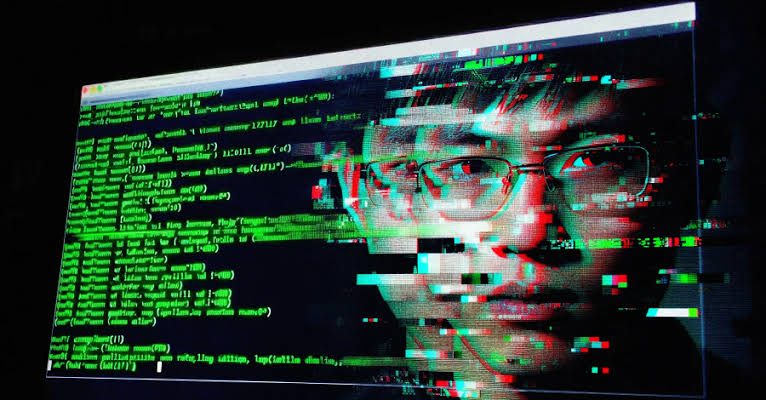 ФБР прервало работу китайской хакерской платформы QTFY, воровавшей данные NASA и ФРС США
