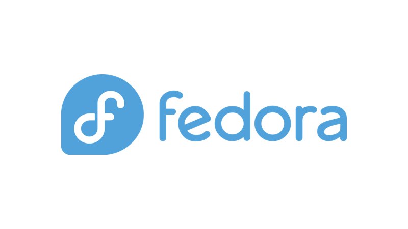Fedora CoreOS 45 включит systemd-oomd и zRAM swap по умолчанию