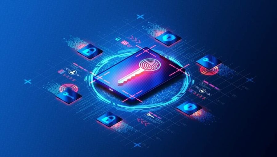 Фейковый пасскей за $10 000: новая фишинговая угроза для учётных записей