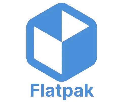 Flatpak получил €508 640 от Германии на усиление изоляции приложений