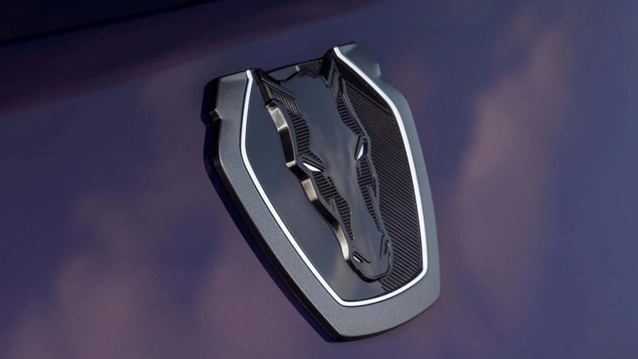Ford вернул 795-сильный открытый Mustang спустя 13 лет — и вот его главная фишка