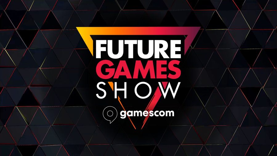 Future Games Show на Gamescom 2026 покажет 40+ игр и 13 мировых премьер