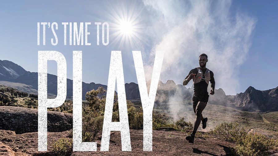 Garmin готовит запуск Fenix 9 и Enduro 4 — презентация Play Harder пройдёт 25 августа
