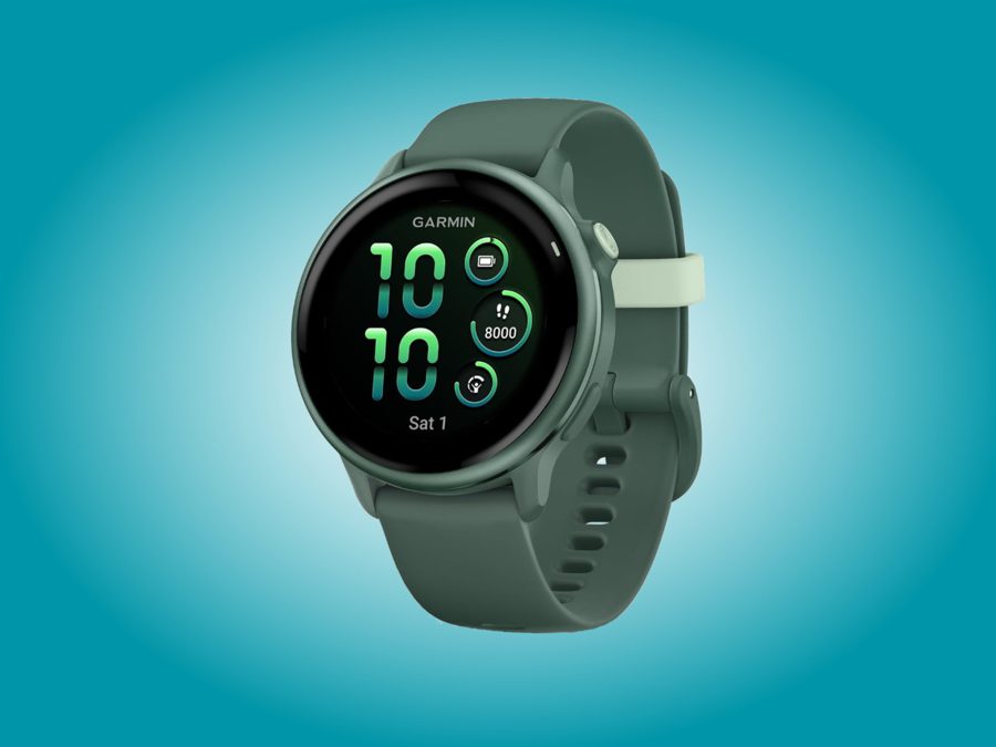 Garmin выпустила бета-прошивку для Vivoactive 6: исправлены сбои и улучшен утренний отчёт