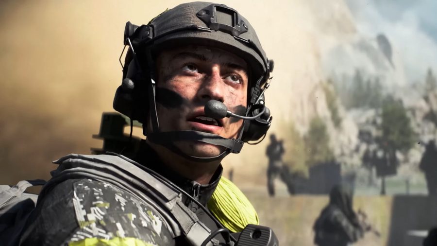 Геймер вернул Battlefield 6 в Steam спустя 470 часов игры из-за удаления режима Rush