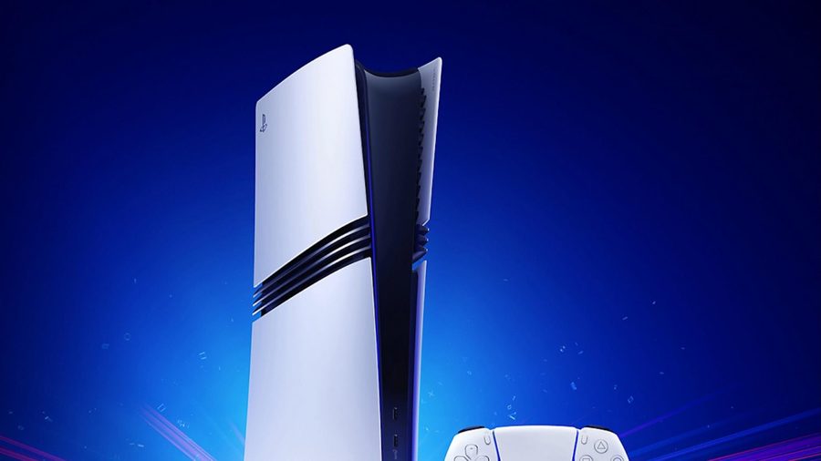 Геймеры объявили недельный бойкот PlayStation из-за отказа Sony от физических носителей