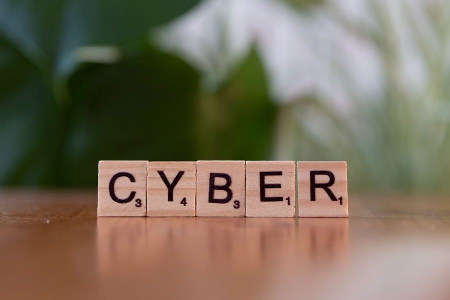GLM-5.3 нашла серьёзную уязвимость в Cursor — Z.ai отложила открытые веса GLM-5.3 нашла серьёзную уязвимость в Cursor — Z.ai отложила открытые веса