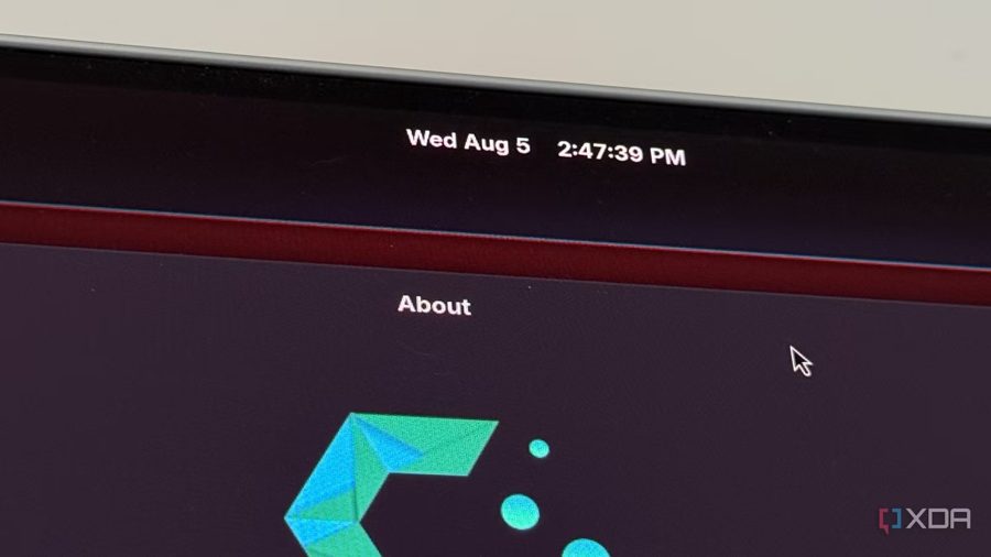 GNOME 50 вернул пользователя с COSMIC: VRR и дробное масштабирование стали стандартом
