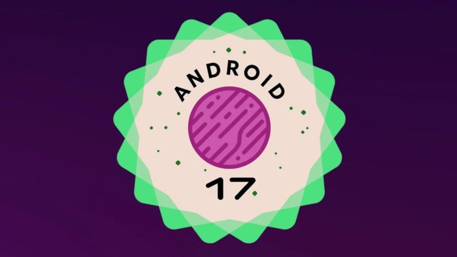 Google избавит Pixel от хаоса в строке состояния — новые настройки появятся в Android 17 QPR2