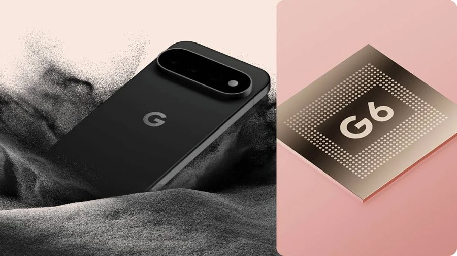 Google Pixel застряла на 25% роста: пользователи устали от бета-версий и дорогих флагманов