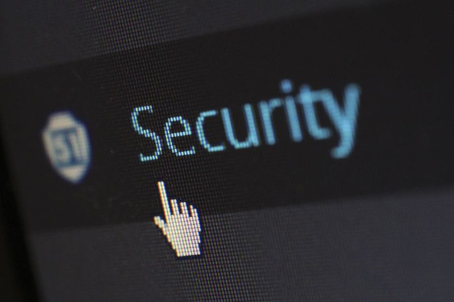Город в Калифорнии ввёл режим ЧС из-за атаки на систему 911