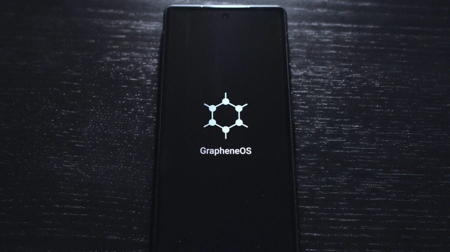 GrapheneOS отказалась от порта для Pixel 11 — Google лишила смартфоны ключевой защиты памяти