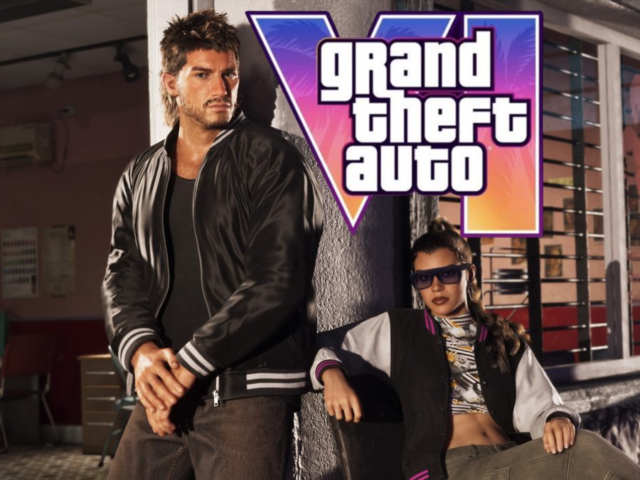 GTA 6 Collector's Edition слухи: фанаты ждут третье издание после разочарования в предзаказах