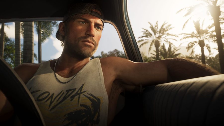 GTA 6 введёт усложнённую систему чести из RDR2 — злодеяния не получится быстро загладить