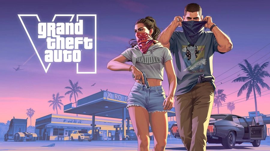 GTA VI превратит осень 2026 года в кладбище игр — и вот почему