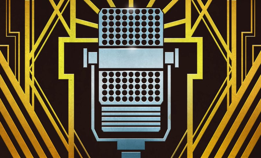 Hackaday выпустила 382-й подкаст: глюболы, «кубы Борга» и сверхзвуковая требушетка