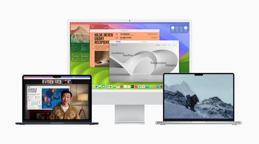 Хакеры активно эксплуатируют баг macOS: полный контроль над Mac и майнер Monero