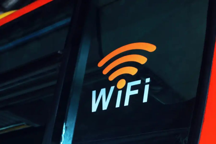 Хакеры атакуют гостиничный Wi-Fi: новая схема крадет данные через поддельные обновления Хакеры атакуют гостиничный Wi-Fi: новая схема крадет данные через поддельные обновления