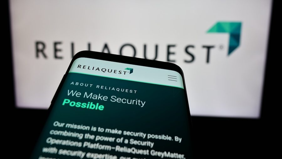 Хакеры ShinyHunters атаковали ReliaQuest через поддельный SSO-сайт — ущерб оказался минимальным