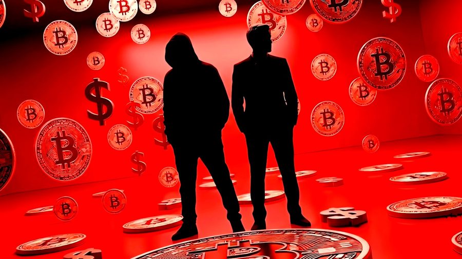 Хедж-фонды атакованы через vishing: вымогатели из UNC6671 получили доступ к облаку