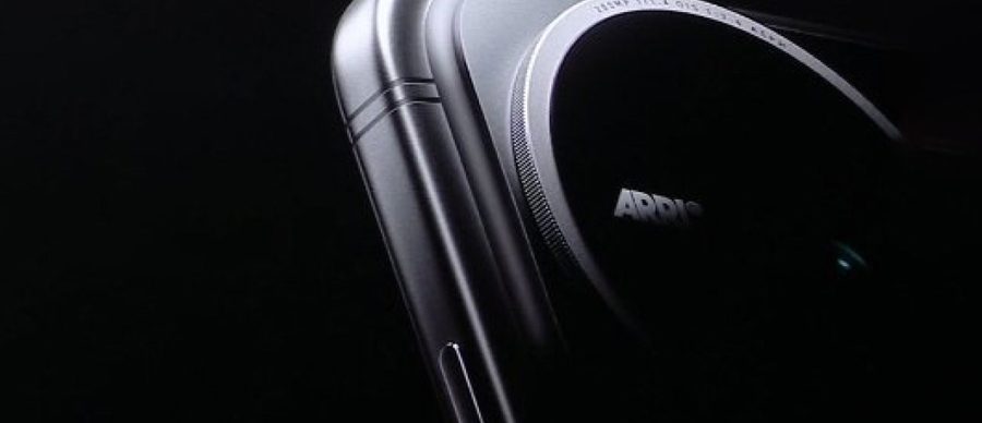 Honor Magic9 выйдет в сентябре: две 200 Мп камеры и кинематографическая съёмка с Arri
