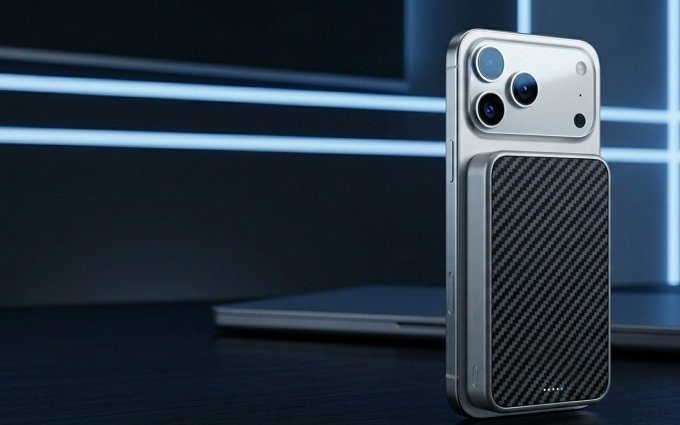 Honor Turbo с батареей 8560 мАч поступил в продажу в России — цены от 25 321 рубля Honor Turbo с батареей 8560 мАч поступил в продажу в России — цены от 25 321 рубля