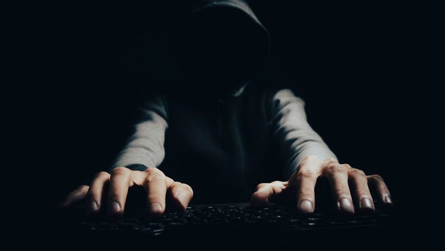 HR-мошенники атакуют россиян: фальшивые вакансии и тестирование ведут к краже данных